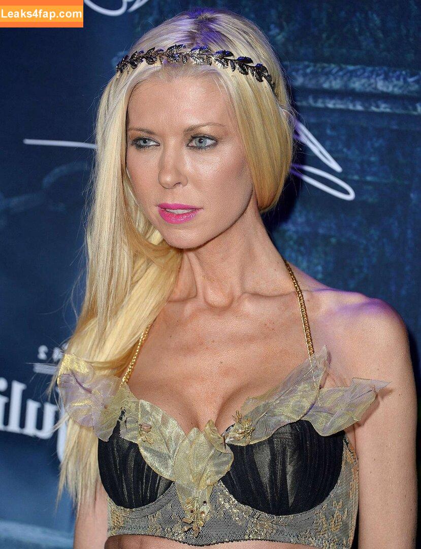 Tara Reid / TaraReid слитое фото фото #0291