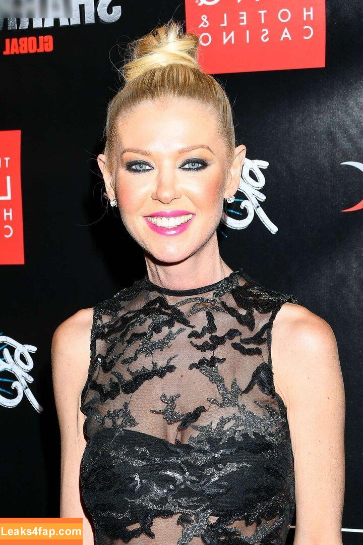 Tara Reid / TaraReid leaked photo photo #0297