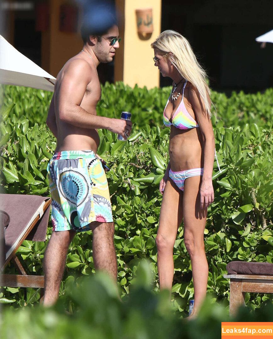 Tara Reid / TaraReid leaked photo photo #0350