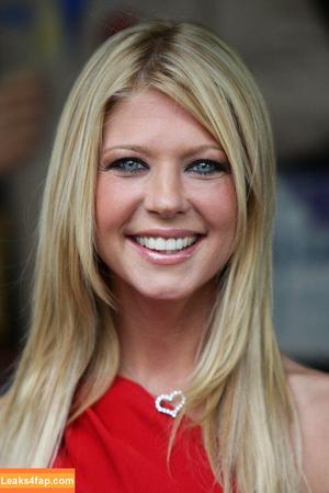 Tara Reid фото #0023