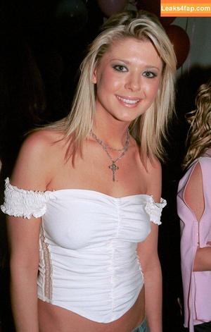 Tara Reid photo #0111