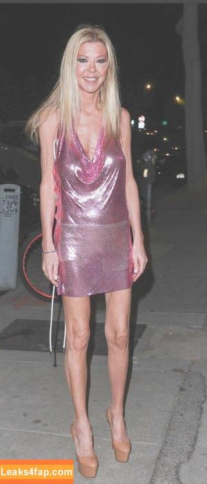 Tara Reid photo #0139