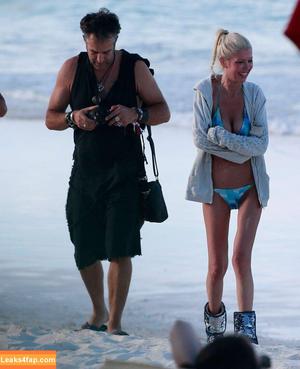 Tara Reid photo #0257