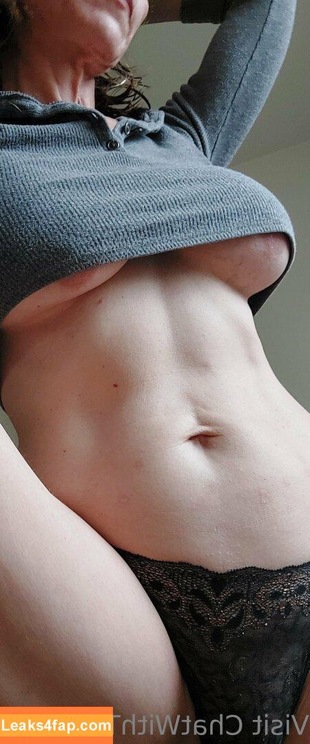 Tara Smith / https: / tarasmitherotica / tarasmithofficial слитое фото фото #0012