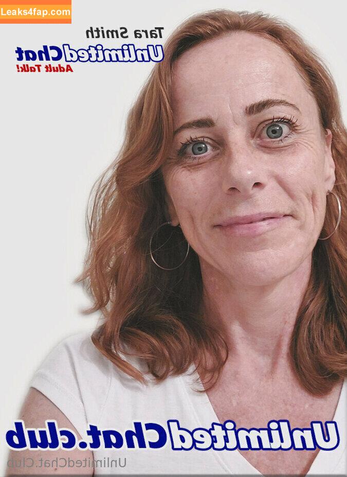 Tara Smith / https: / tarasmitherotica / tarasmithofficial leaked photo photo #0018