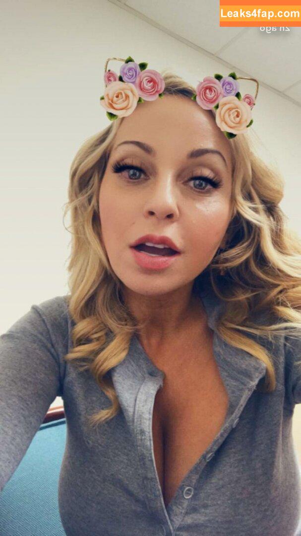 Tara Strong / tarastrong leaked photo photo #0051