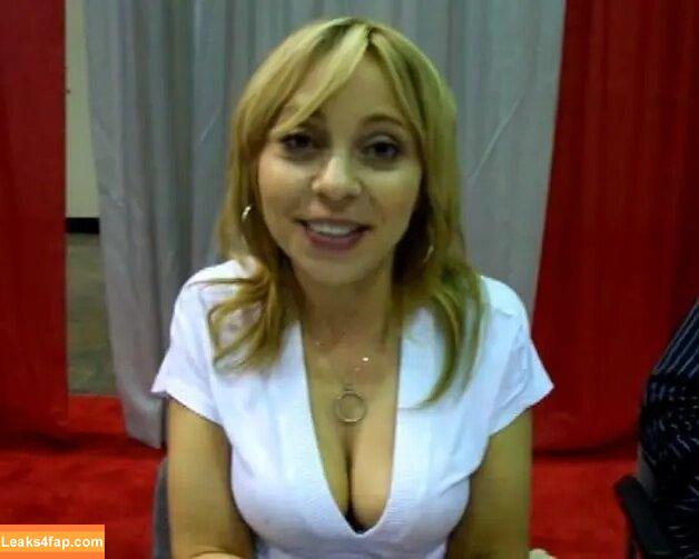 Tara Strong / https: / tarastrong leaked photo photo #0187