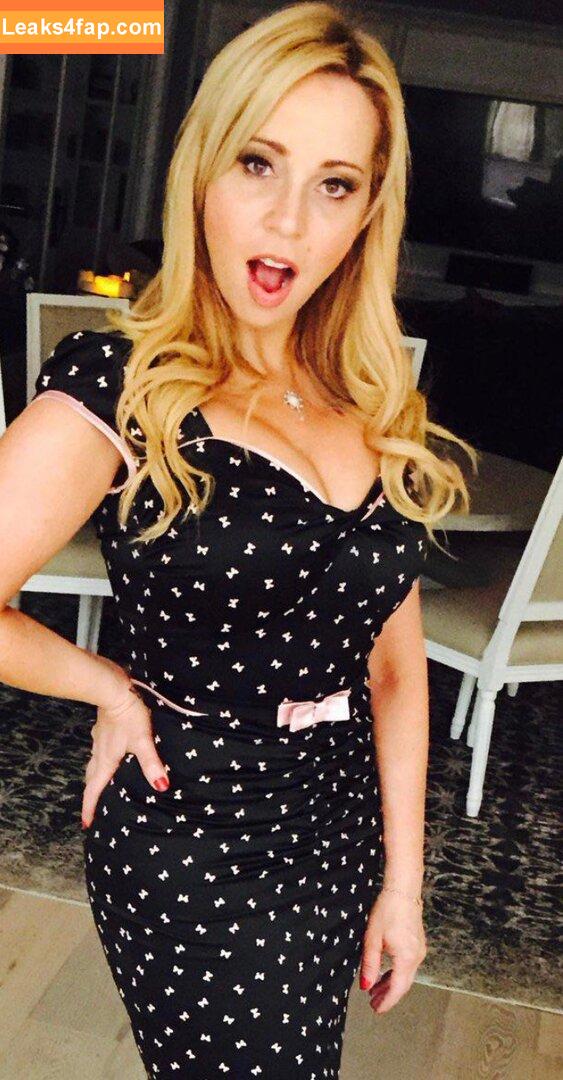Tara Strong / https: / tarastrong leaked photo photo #0192