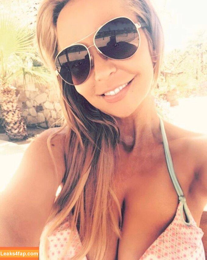 Tara Strong / https: / tarastrong leaked photo photo #0205