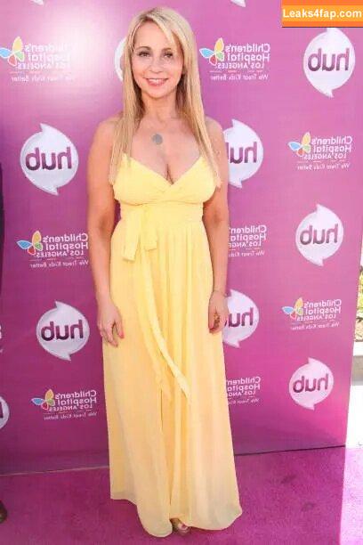 Tara Strong / https: / tarastrong leaked photo photo #0208