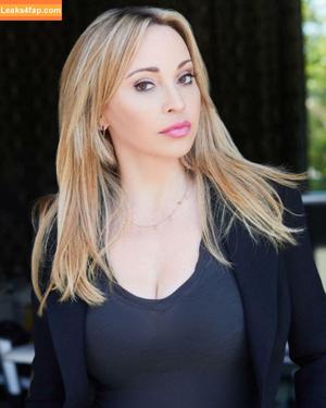 Tara Strong фото #0079