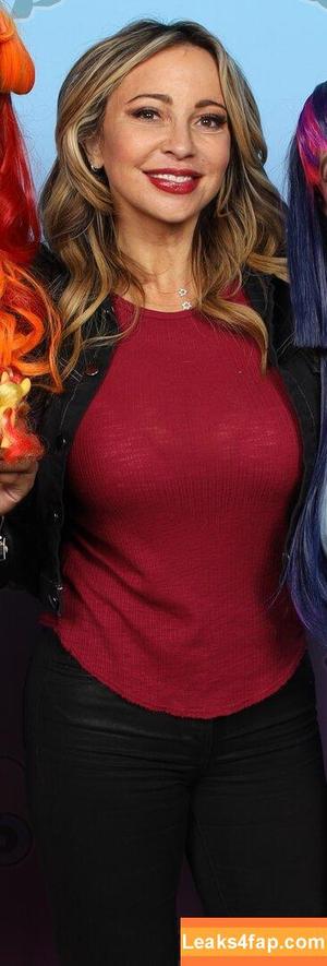 Tara Strong photo #0123