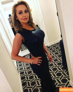 Tara Strong photo #0196