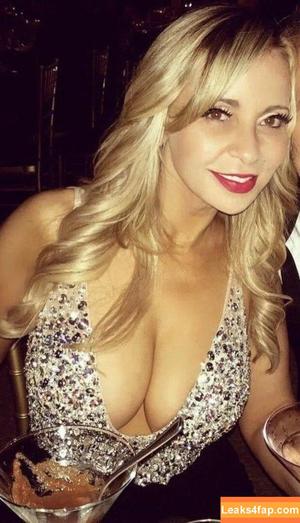 Tara Strong photo #0204