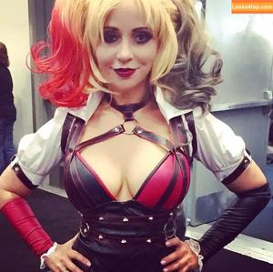 Tara Strong photo #0206