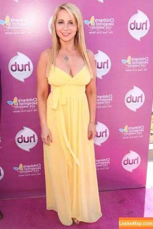 Tara Strong photo #0207