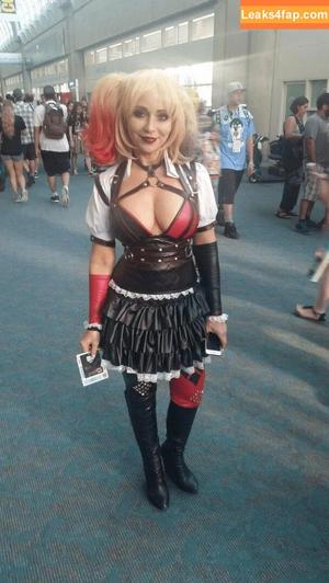 Tara Strong photo #0209