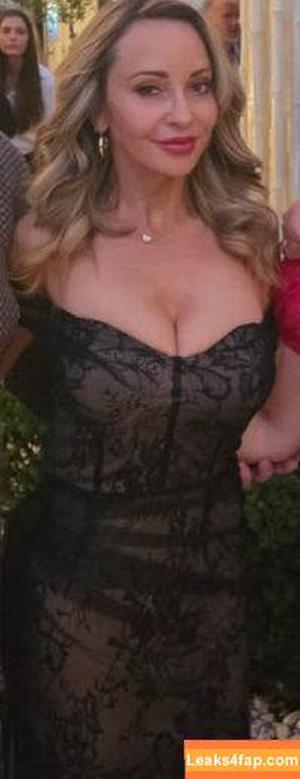 Tara Strong photo #0214