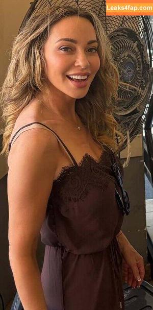 Tara Strong photo #0216
