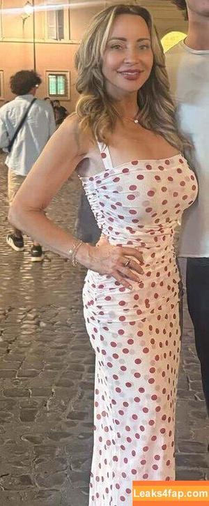 Tara Strong photo #0218