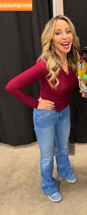 Tara Strong photo #0221