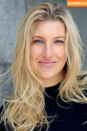 Tara Summers photo #0005
