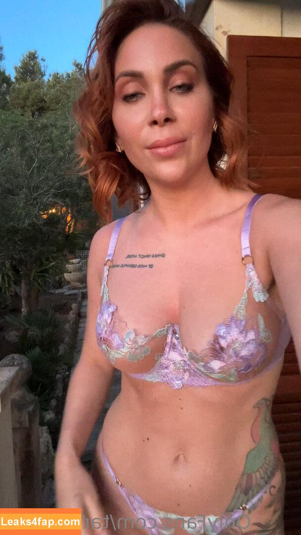 Tara Tabitha / taratabitha leaked photo photo #0001