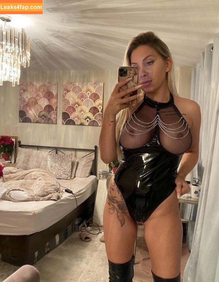 Tara Tabitha / taratabitha leaked photo photo #0014
