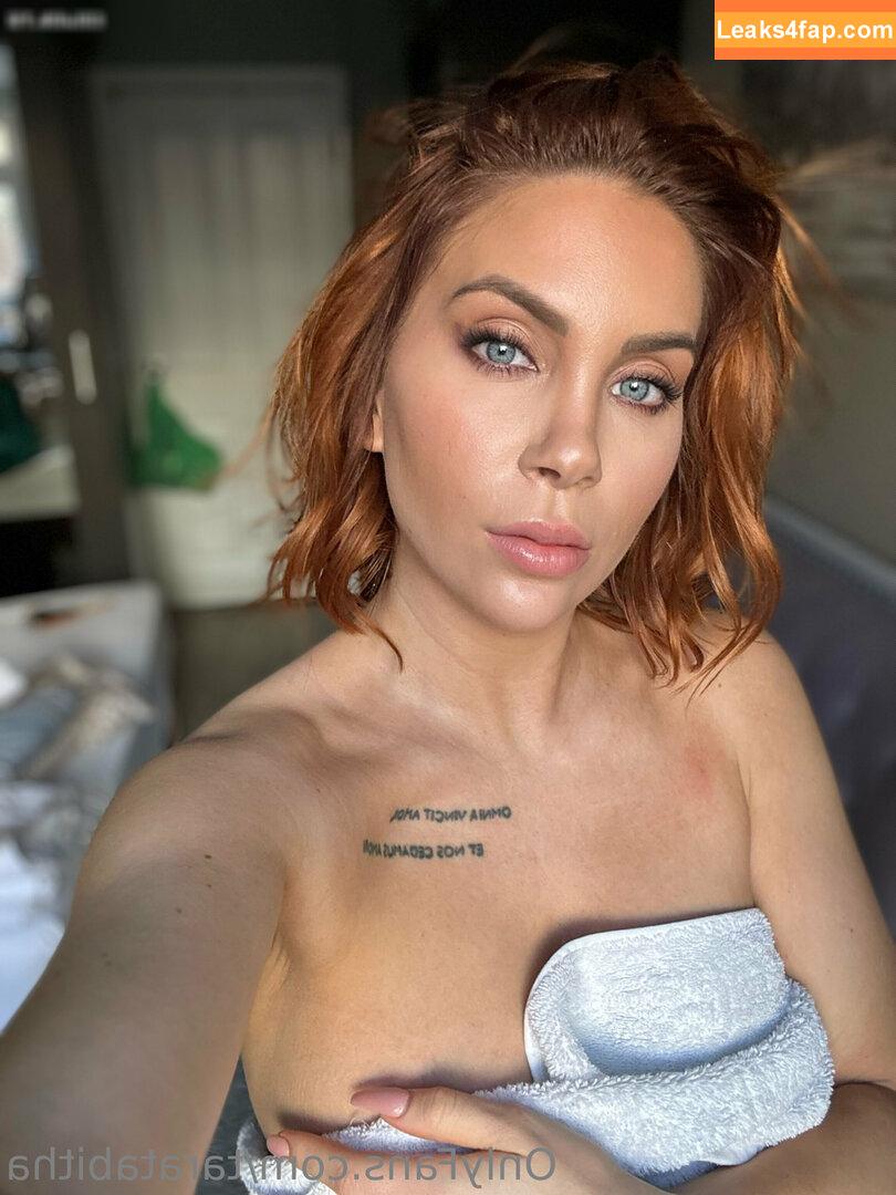 Tara Tabitha / taratabitha leaked photo photo #0031