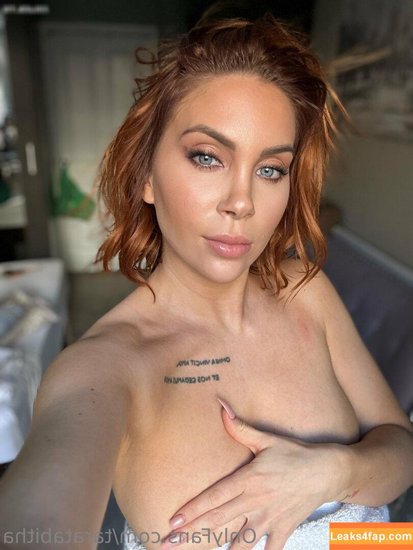 Tara Tabitha / taratabitha leaked photo photo #0035