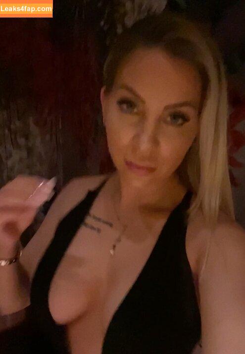 Tara Tabitha / taratabitha leaked photo photo #0044