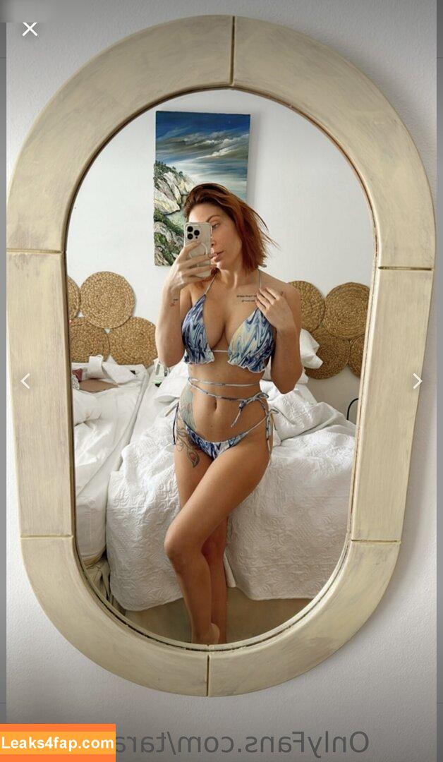 Tara Tabitha / taratabitha leaked photo photo #0050