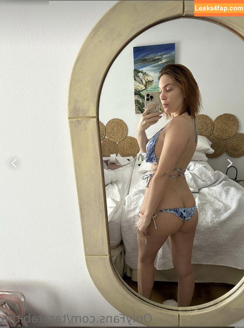 Tara Tabitha / taratabitha leaked photo photo #0062