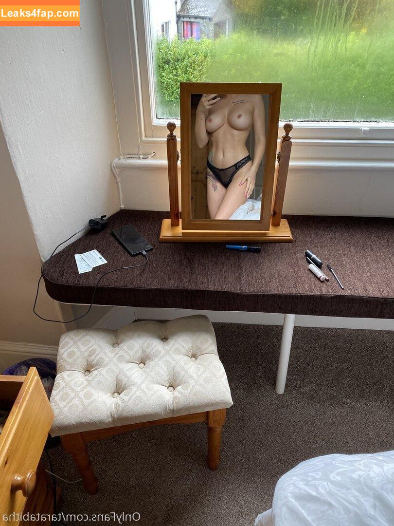 Tara Tabitha / taratabitha leaked photo photo #0079