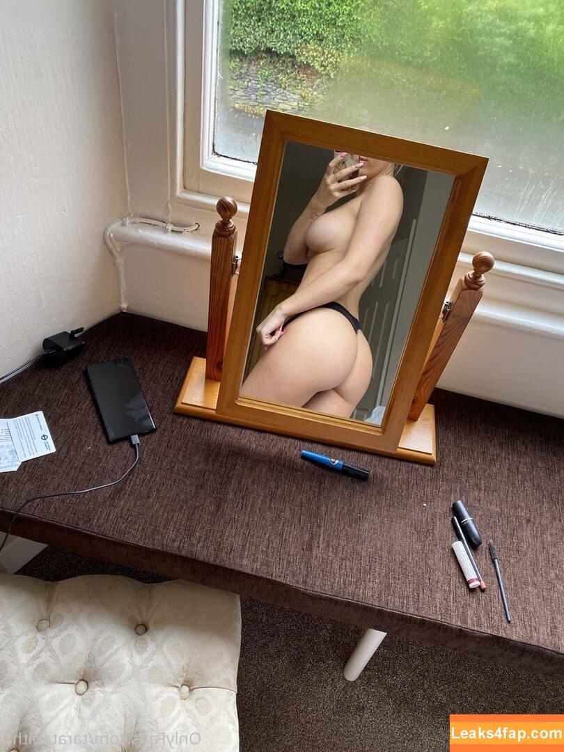 Tara Tabitha / taratabitha leaked photo photo #0089