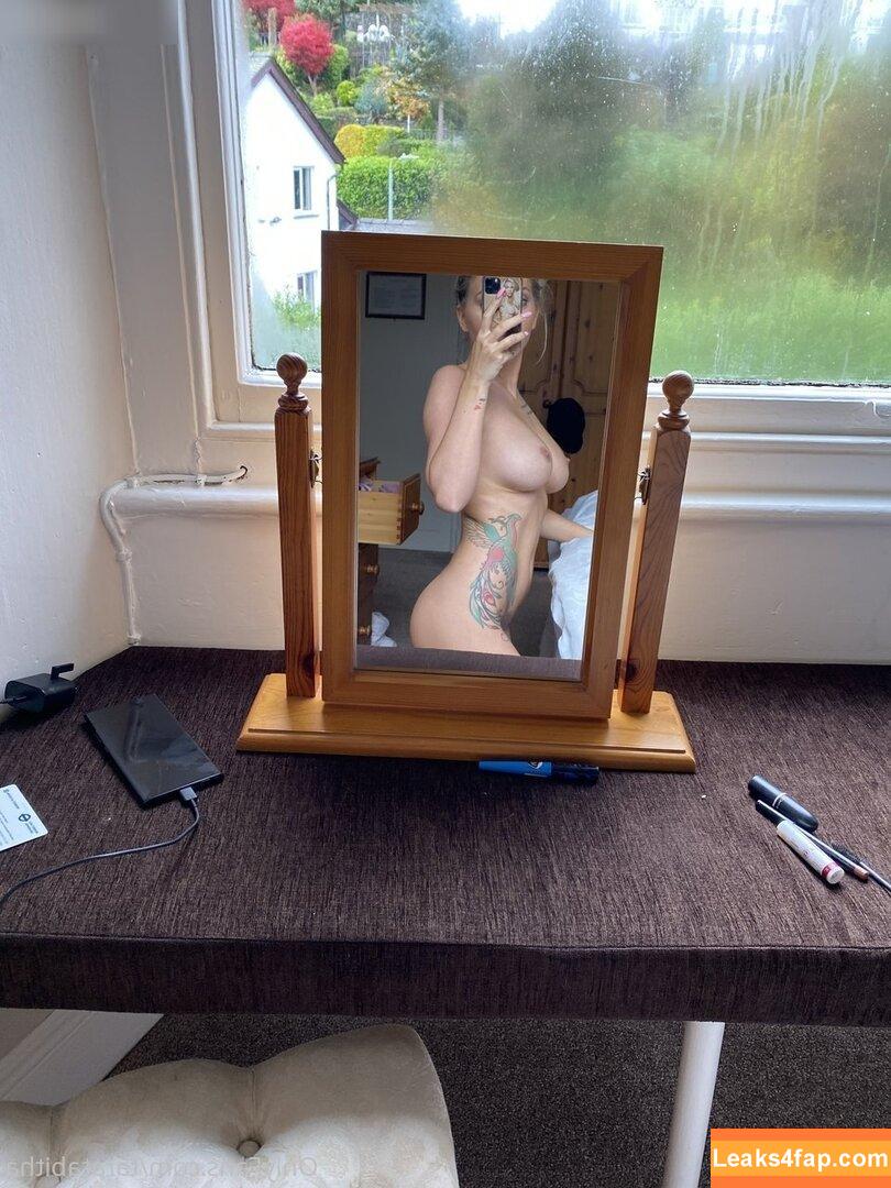 Tara Tabitha / taratabitha leaked photo photo #0093