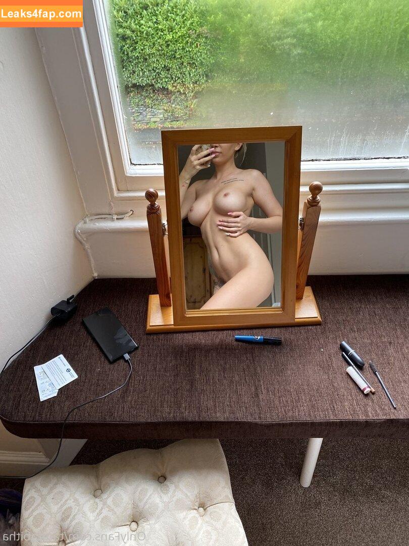 Tara Tabitha / taratabitha leaked photo photo #0099