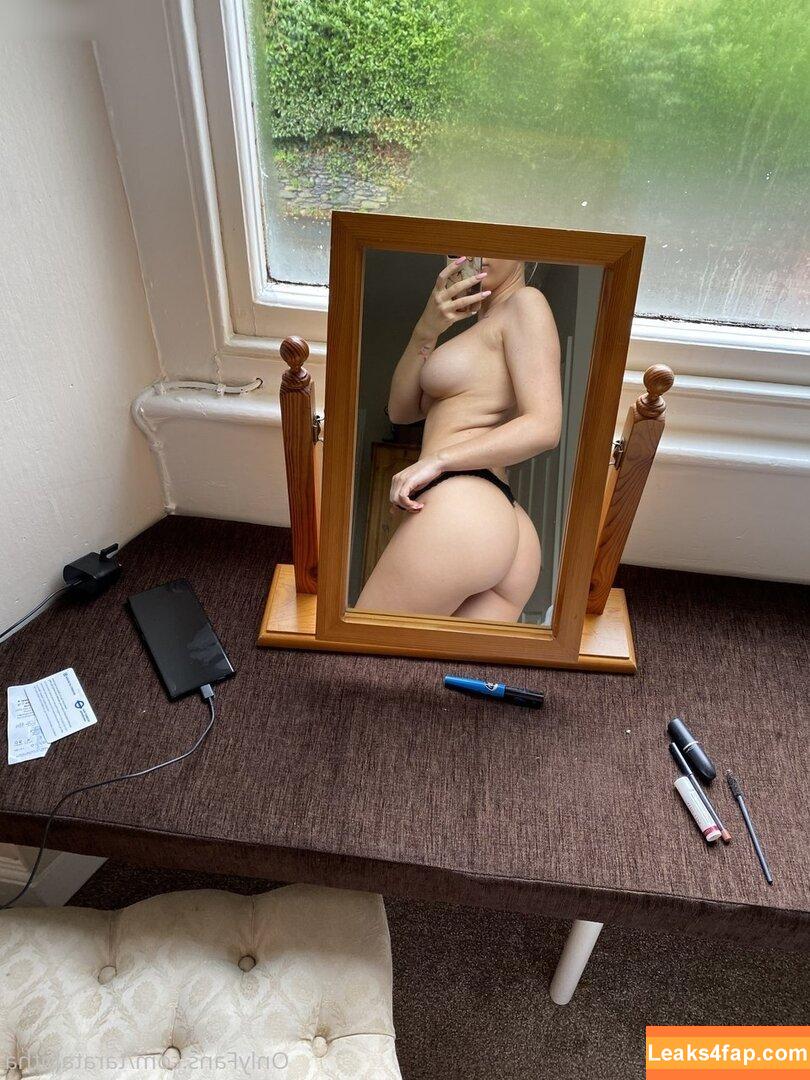 Tara Tabitha / taratabitha leaked photo photo #0100