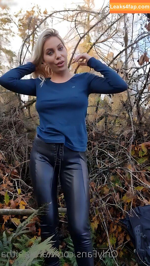 Tara Tabitha / taratabitha leaked photo photo #0104