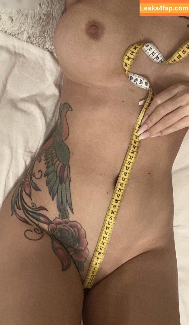 Tara Tabitha / taratabitha leaked photo photo #0115