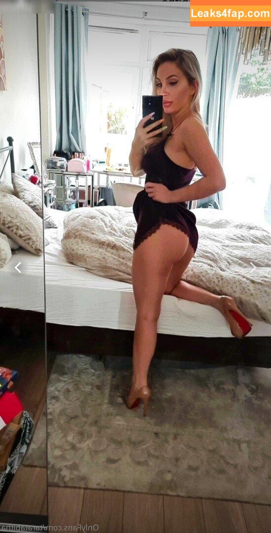 Tara Tabitha / taratabitha leaked photo photo #0133