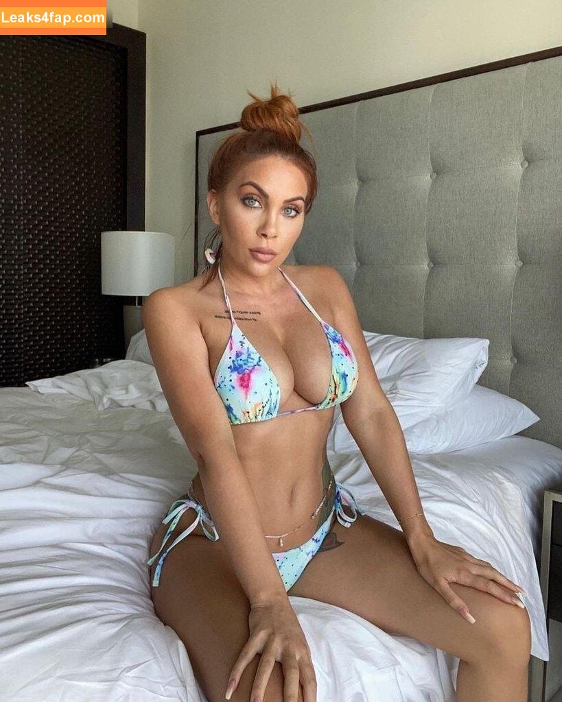 Tara Tabitha / taratabitha leaked photo photo #0149