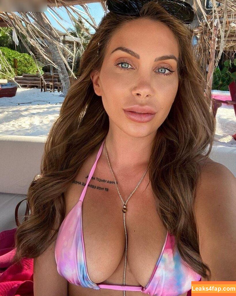 Tara Tabitha / taratabitha leaked photo photo #0153