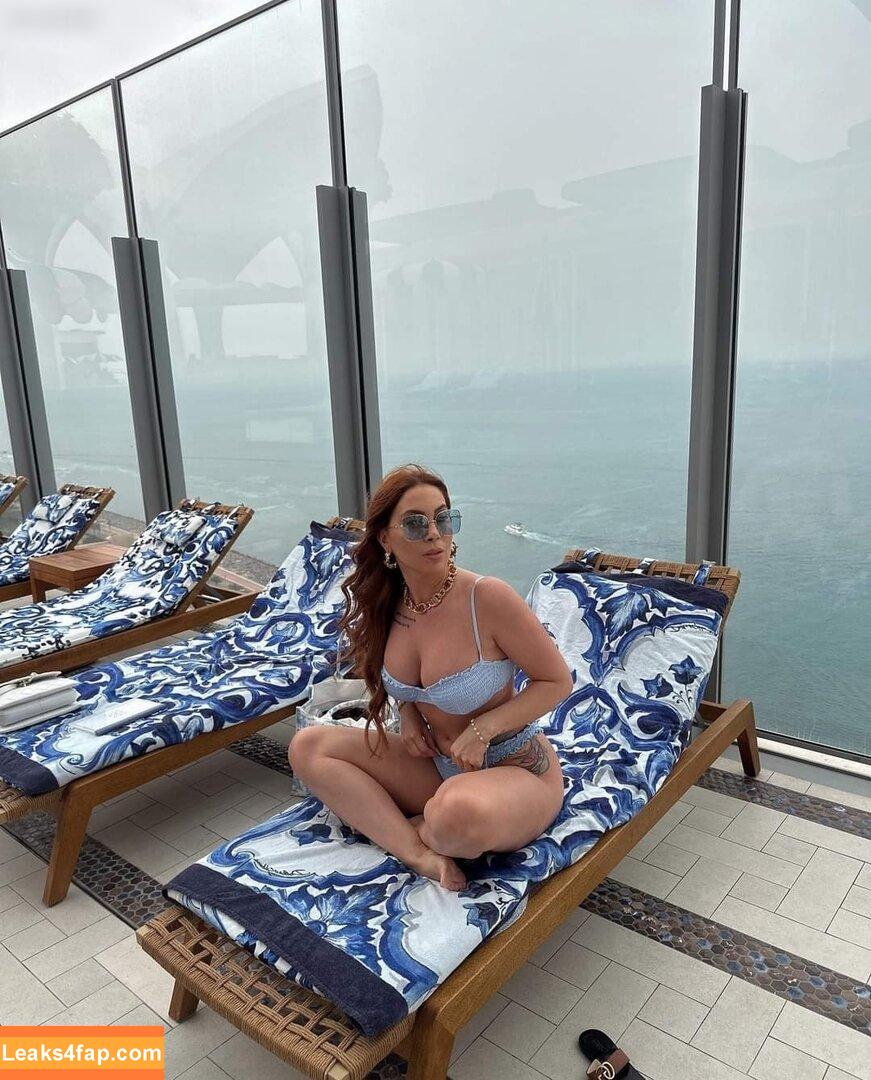 Tara Tabitha / taratabitha leaked photo photo #0156