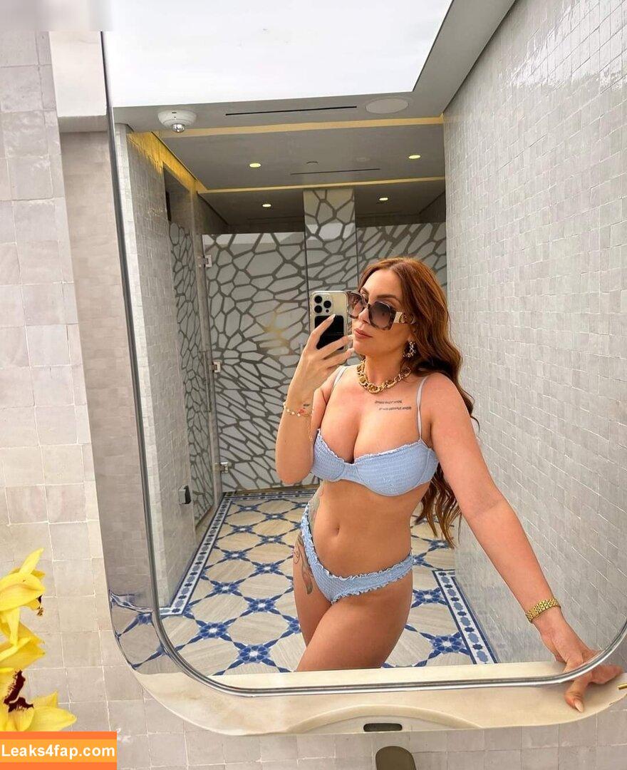 Tara Tabitha / taratabitha leaked photo photo #0157