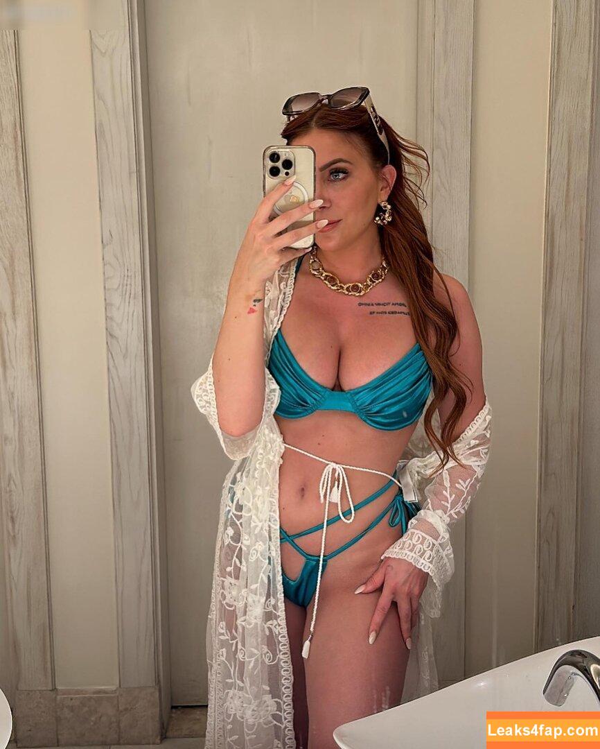 Tara Tabitha / taratabitha leaked photo photo #0159