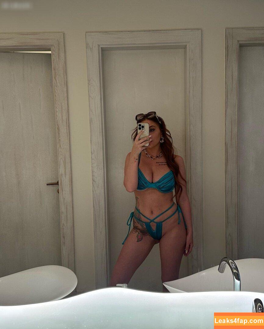 Tara Tabitha / taratabitha leaked photo photo #0161