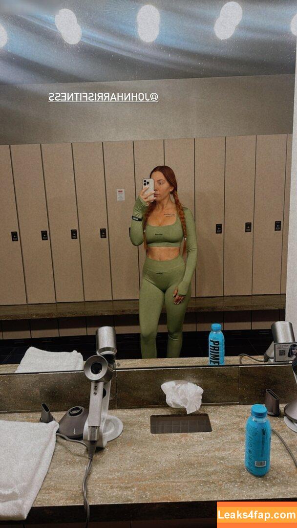 Tara Tabitha / taratabitha leaked photo photo #0162