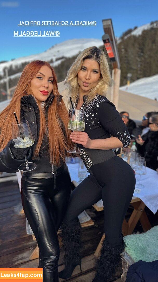 Tara Tabitha / taratabitha leaked photo photo #0164