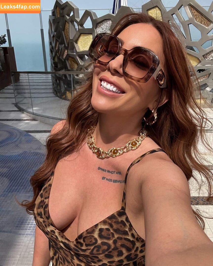 Tara Tabitha / taratabitha leaked photo photo #0184